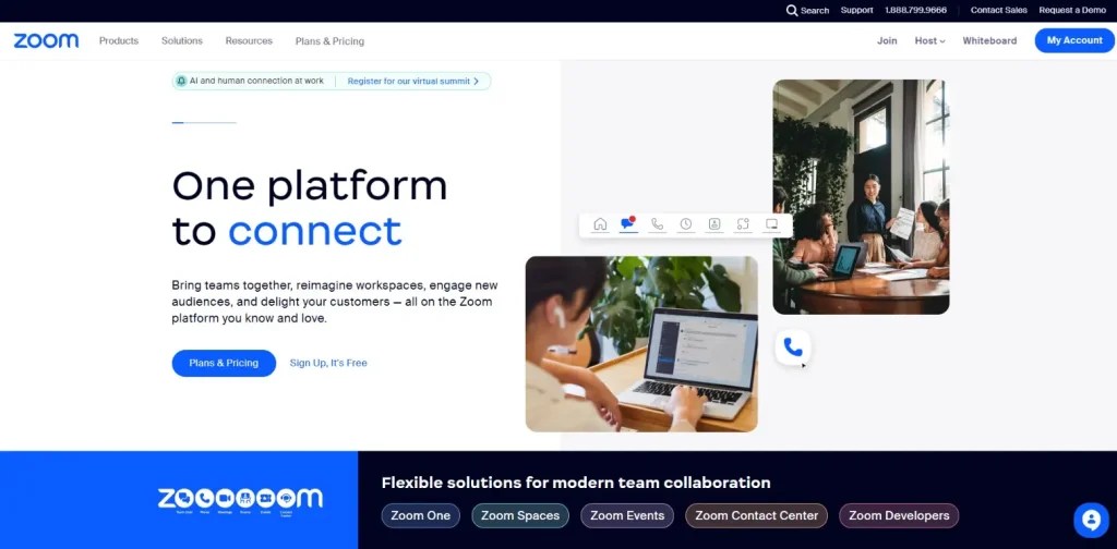 How To Enable Live Transcription On Zoom Quick guide