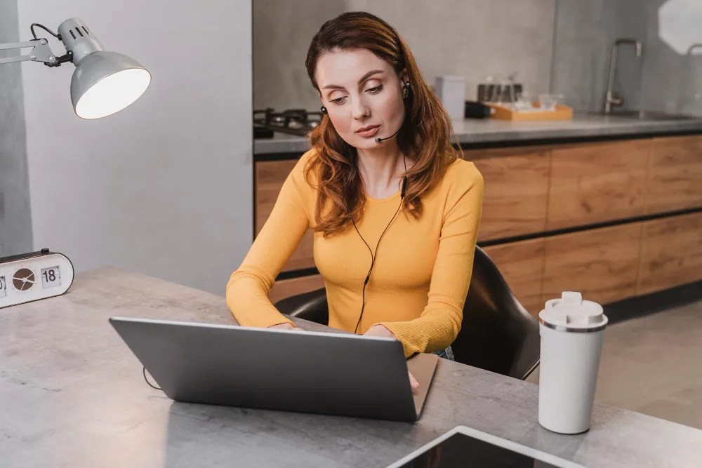 Clean Verbatim Transcription What does it means +examples