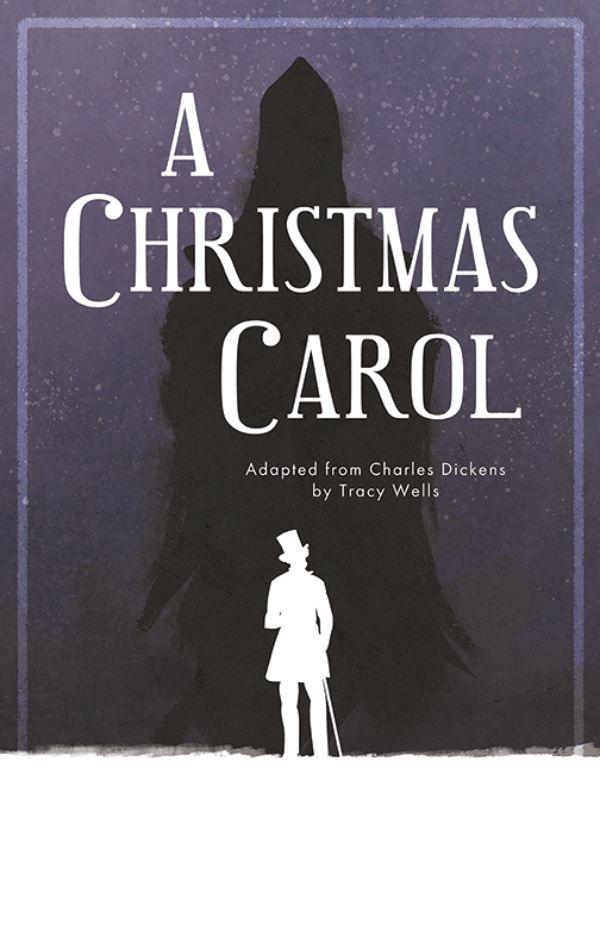 A Christmas Carol Act 1 A Christmas Carol A One Act Play Scriptmore