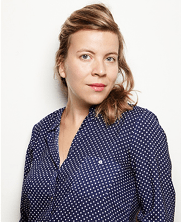 SCRIPTOCLAP Dorothée Lachaud