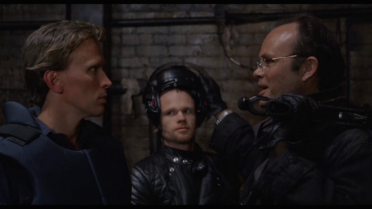 питер уэллер робокоп 1987. робокоп 1990. робокоп. робокоп 1984. робокоп музыка.