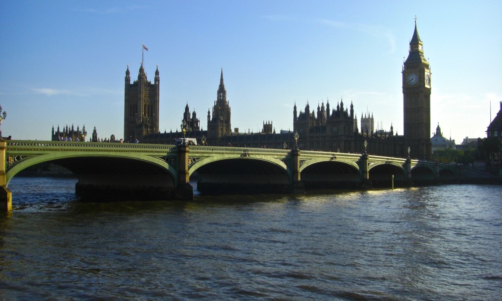 Modern Literature SCRIPTORIUM HALL