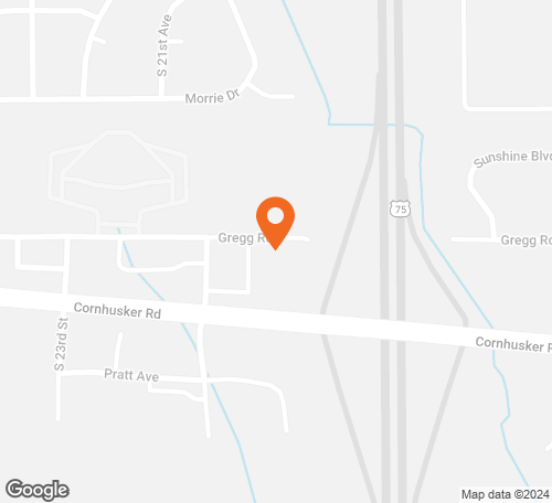 HOTWORX Bellevue, NE Hot Yoga, Pilates & Barre Workouts