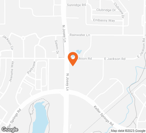 HOTWORX Carrollton, TX Hot Yoga, Pilates & Barre Workouts