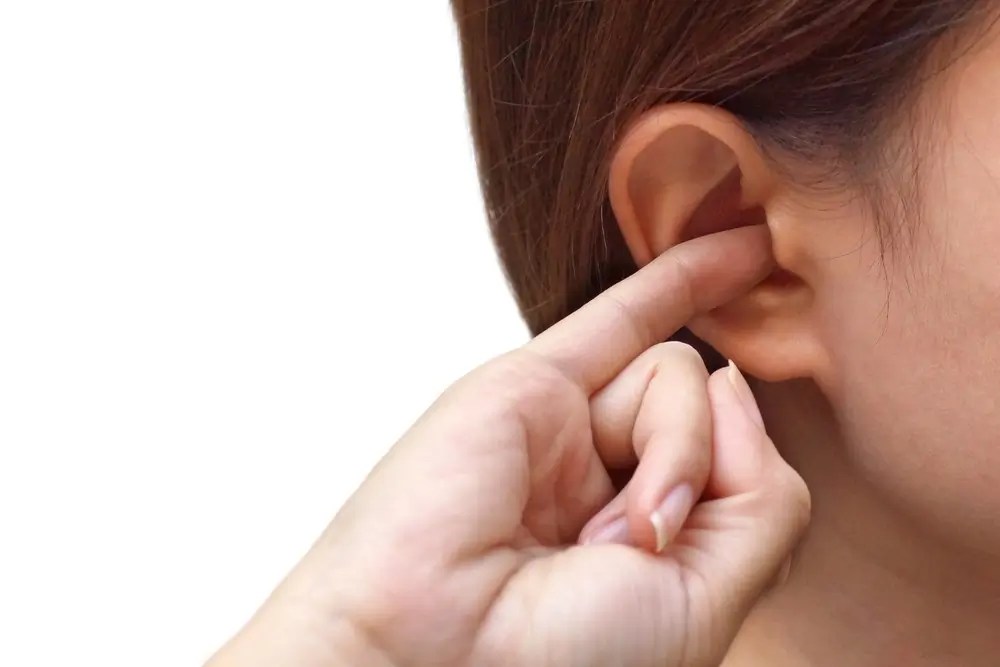 Removal of ear wax when and how? Qoctor your quick