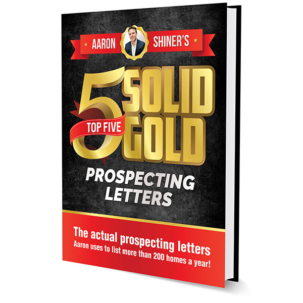 Real Estate Scripts and Dialogues Congratulations