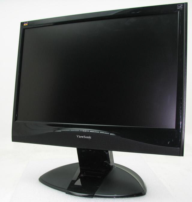 Viewsonic Driver Downloads - scriptsever