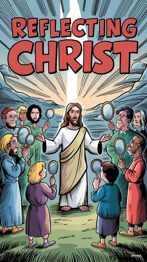 True Repentance in the Bible 10 Key Examples