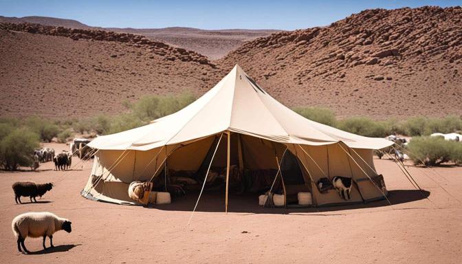 Biblical Bonds 10 Examples of Relationships in the Bible Scriptural