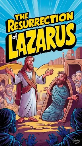 Biblical Bonds 10 Examples of Friendship in the Bible