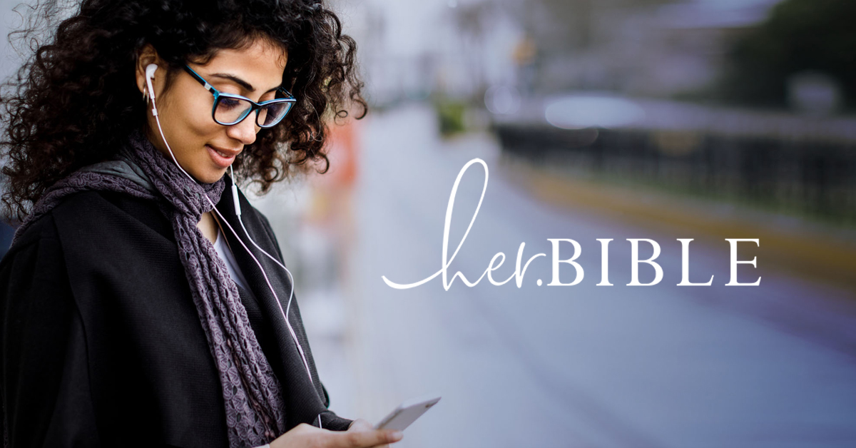 her.BIBLE Scripture Engagement
