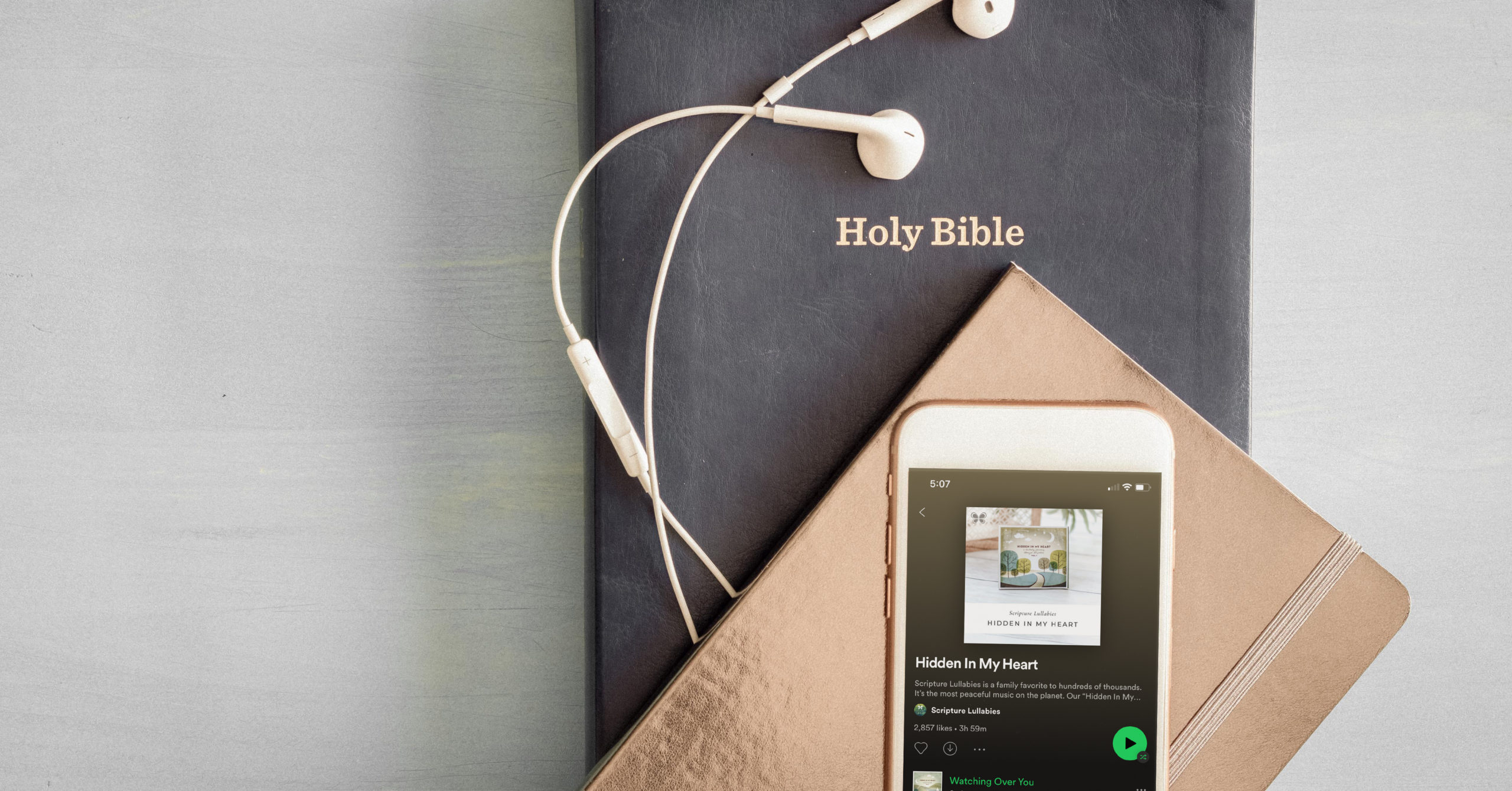 Bible Verses About Music The Powerful Harmonies of Scripture