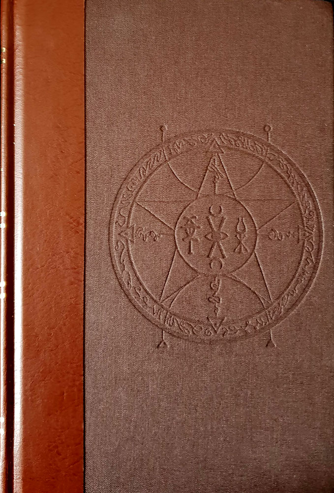 Crafting the Arte of Tradition Shani Oates Scriptus Recensera