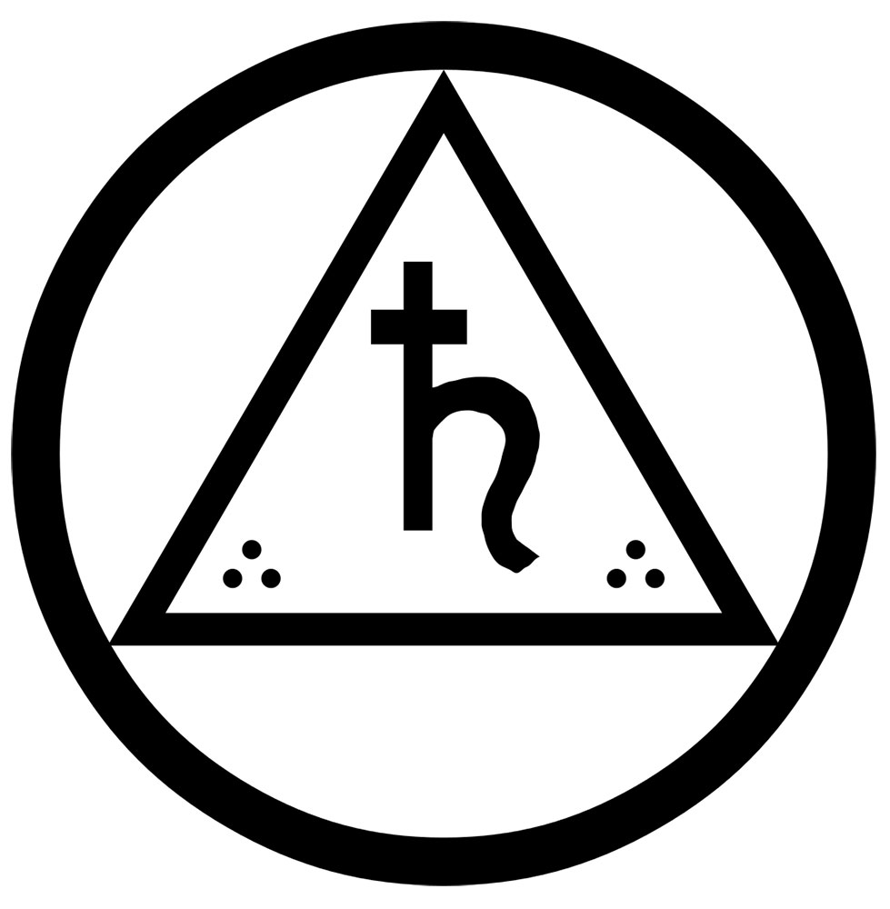 The Fraternitas Saturni Stephen E. Flowers Scriptus