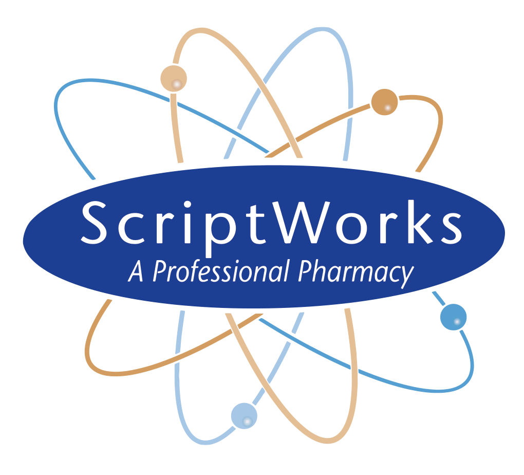 Prescription Refills - ScriptWorks, Compounding Pharmacy in Walnut