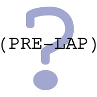 To Pre-Lap Or Not To Pre-Lap | Scriptwrecked