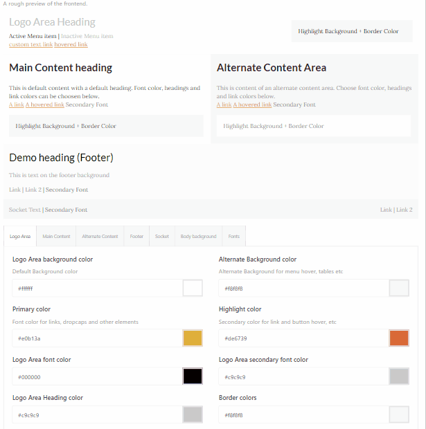 Enfold Theme Review 2021 Is it worth your 59? (Enfold Walkthrough)
