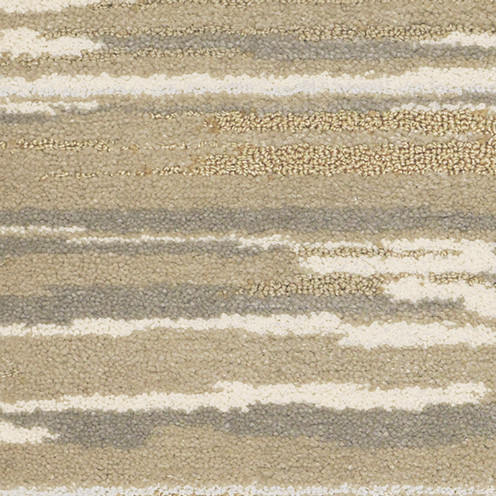 Natural Selection 11X11 Circular G099R Area Rug Available as