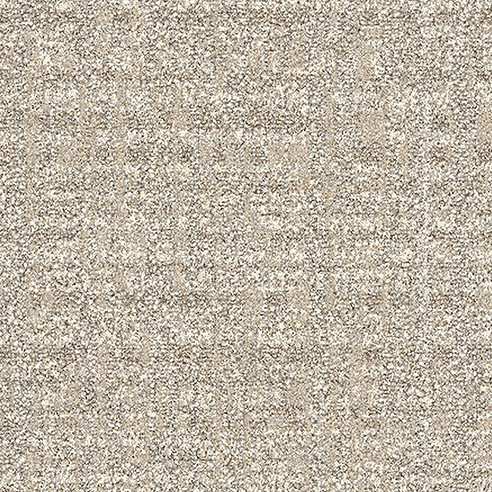 Strata 11X11 Circular G219R Area Rug Available as