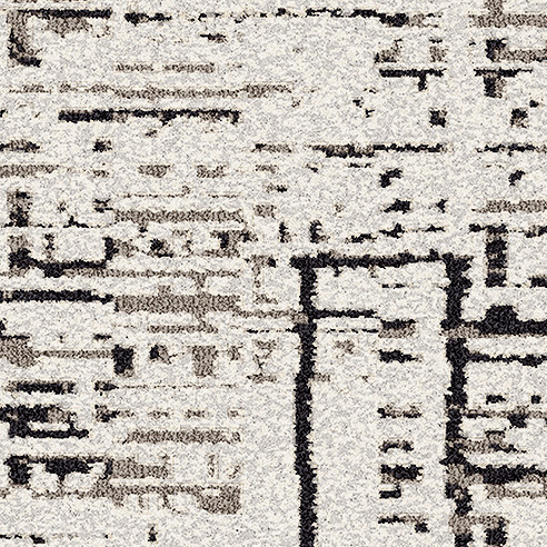 Embrace 11X11 Circular G222R Area Rug Available as