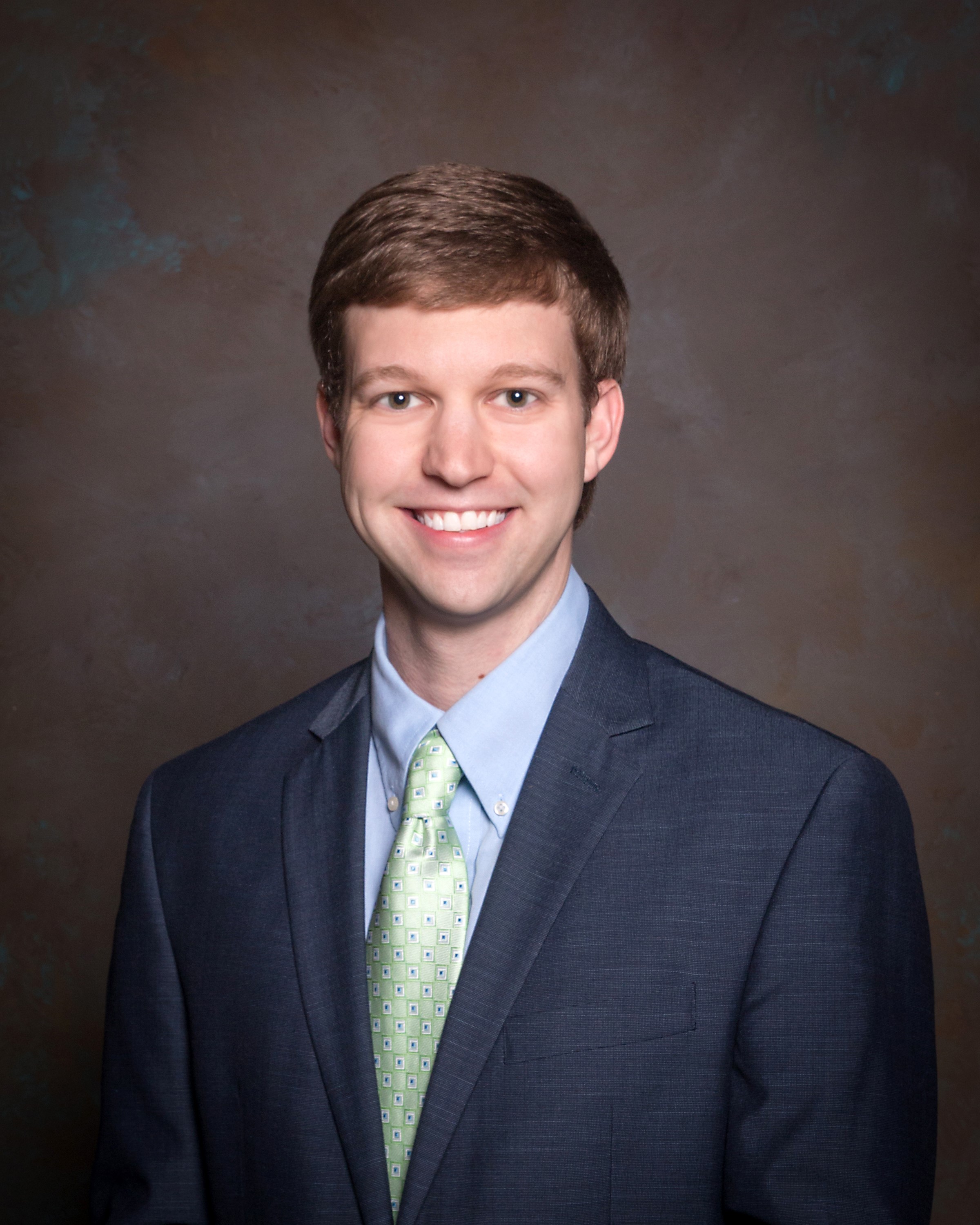 Alan Bryson, PA South Central Regional Medical Center