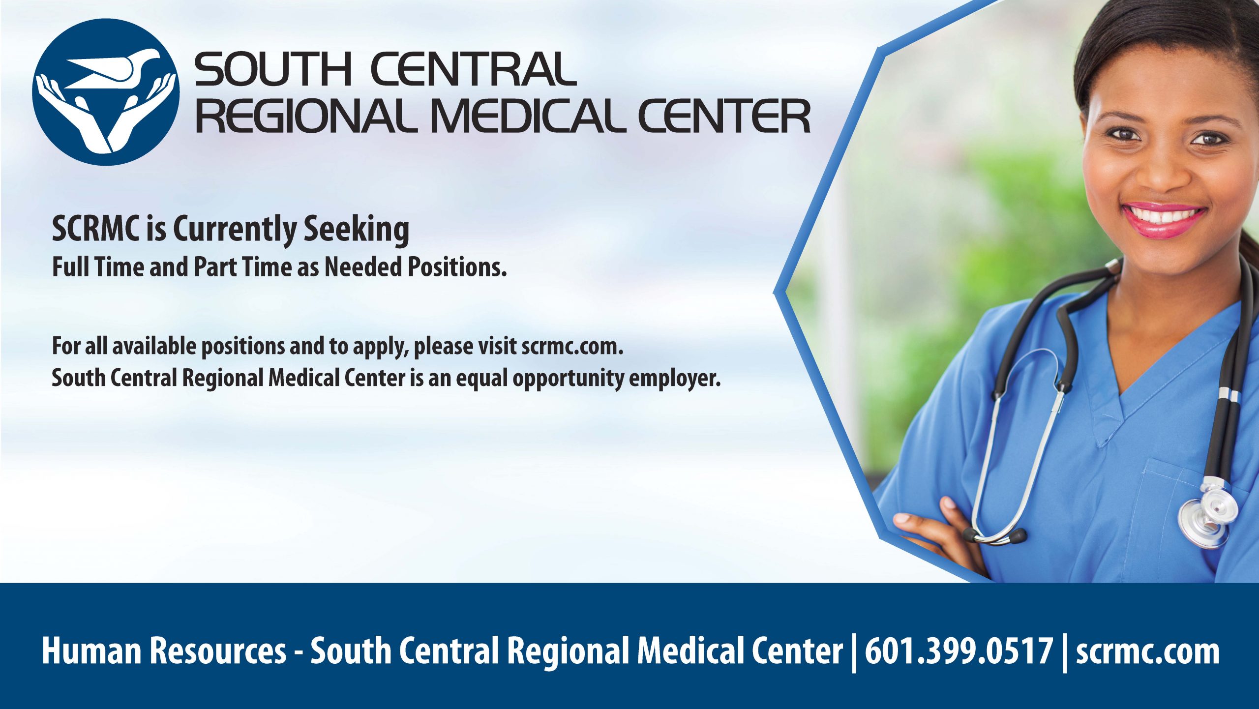 prn jobs near me cna Oralia Colwell