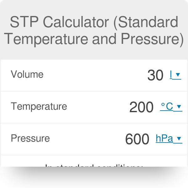 Barometric Pressure Conversion Table NovaLynx Corporation, 54 OFF