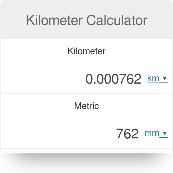 Km To Feet Conversion, 57 OFF gbutaganskij.ru
