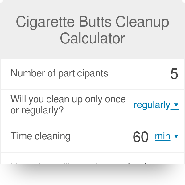 Are Cigarette Butts Poisonous To Dogs