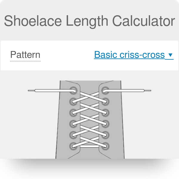 Dress Shoe Laces Length atelieryuwa.ciao.jp