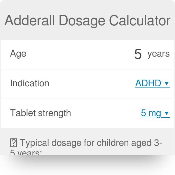 paracetamol dosage weight calculator Connor White