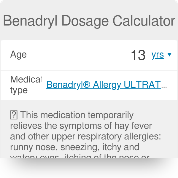 14+ Benlysta Dosing Calculator DarleneArdhan