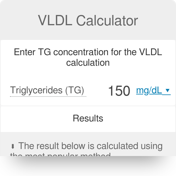 Calculate Total Cholesterol Equation Tessshebaylo