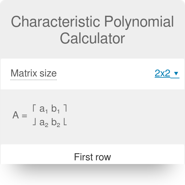 Wolfram Alpha Calculator