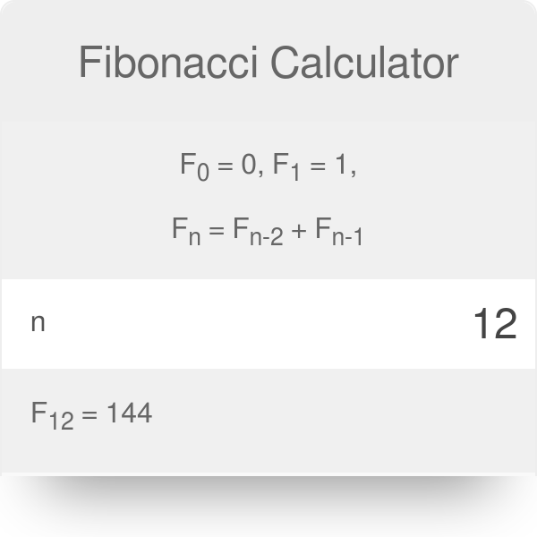 Consecutive Integers Calculator Soup CULATO
