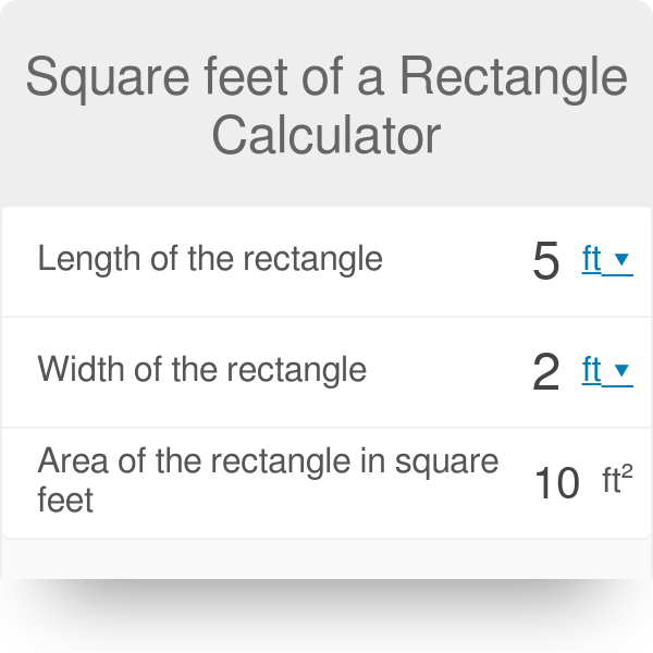 What Is The Difference Between A Square Meter And A Meter, 52 OFF