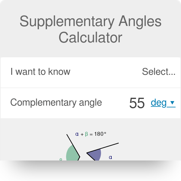 Consecutive Integers Calculator Soup CULATO
