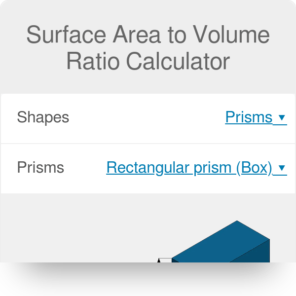 Floor Area Ratio Calculator Bruin Blog