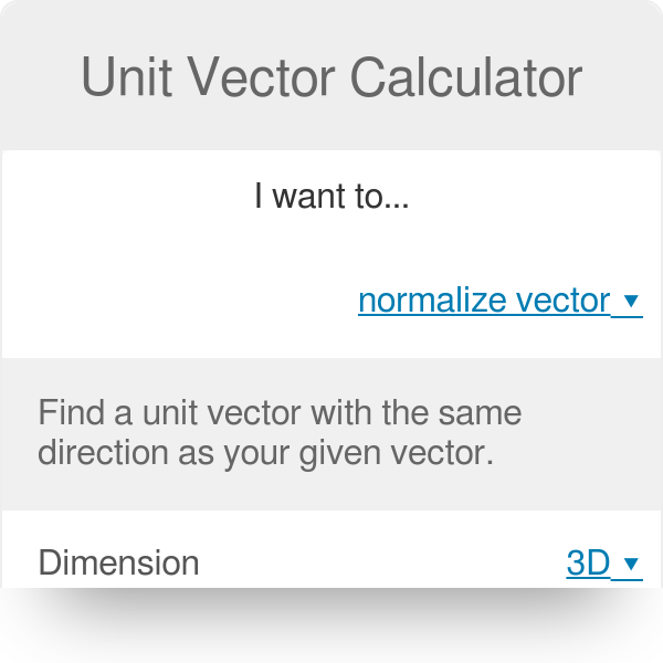 Parallel Vectors Calculator Autocad Space