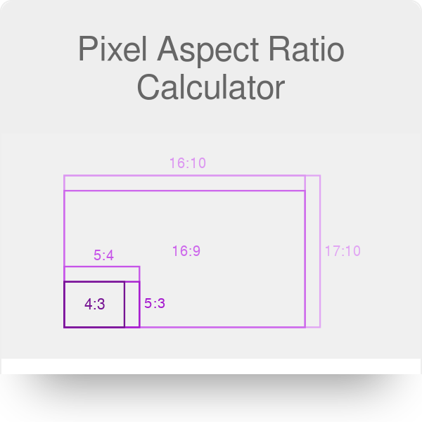 Elérhető kedvezmény Csalás 1920x1080 aspect ratio calculator parfüm