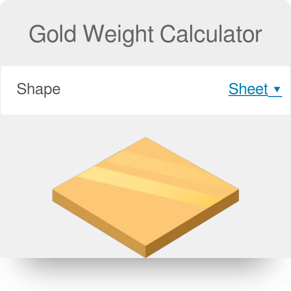 Price of gold per kg calculator EthanTaydon