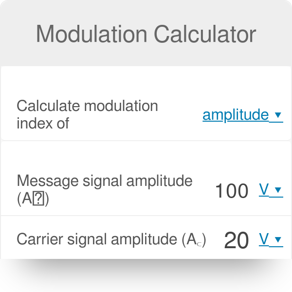 21+ Metric Modulation Calculator 2 29+ metric modulation calculator MirkaSumant
