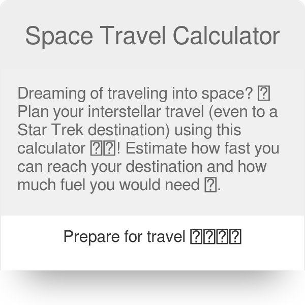 Nasa Jet Engine Calculator