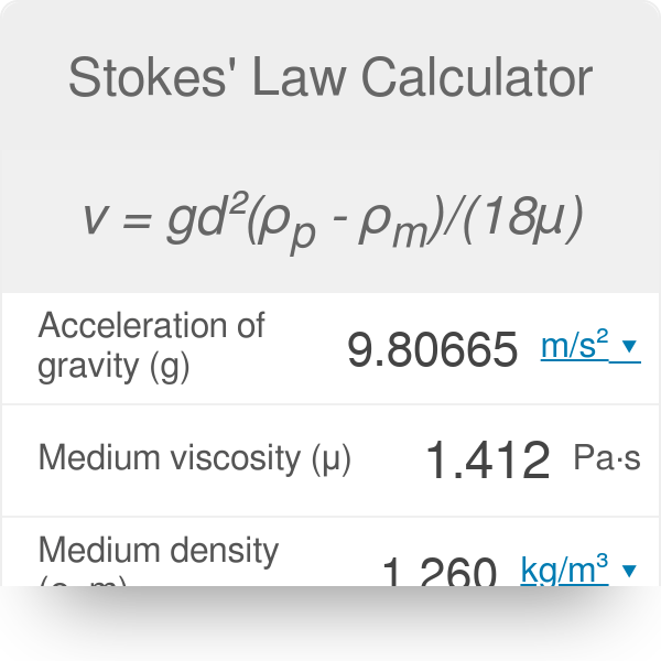 Air density and viscosity calculator EdwardLexinne
