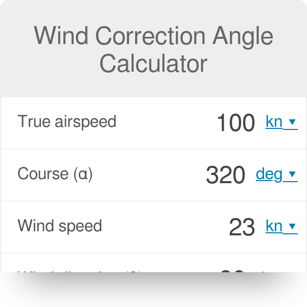 Wind Load Calculator For Ships, 48 OFF