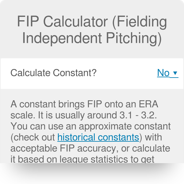 How To Calculate Fielding Percentage In Baseball BaseBall Wall