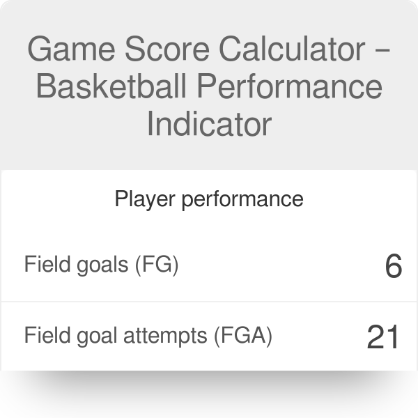 Rückstand verwöhnen Main basketball over under calculator Bombe