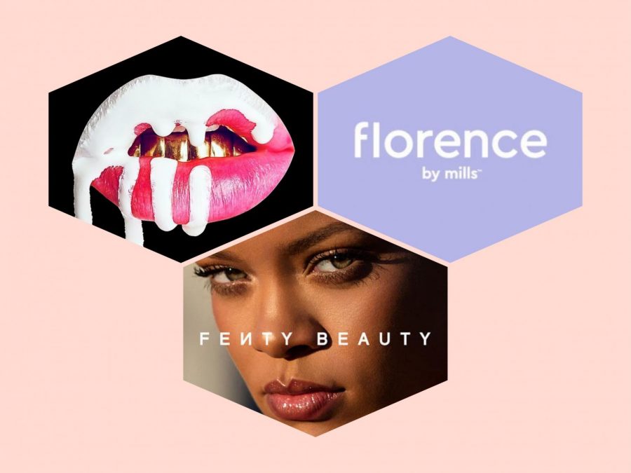 What Makeup Brands Do Celebs Use Mugeek Vidalondon