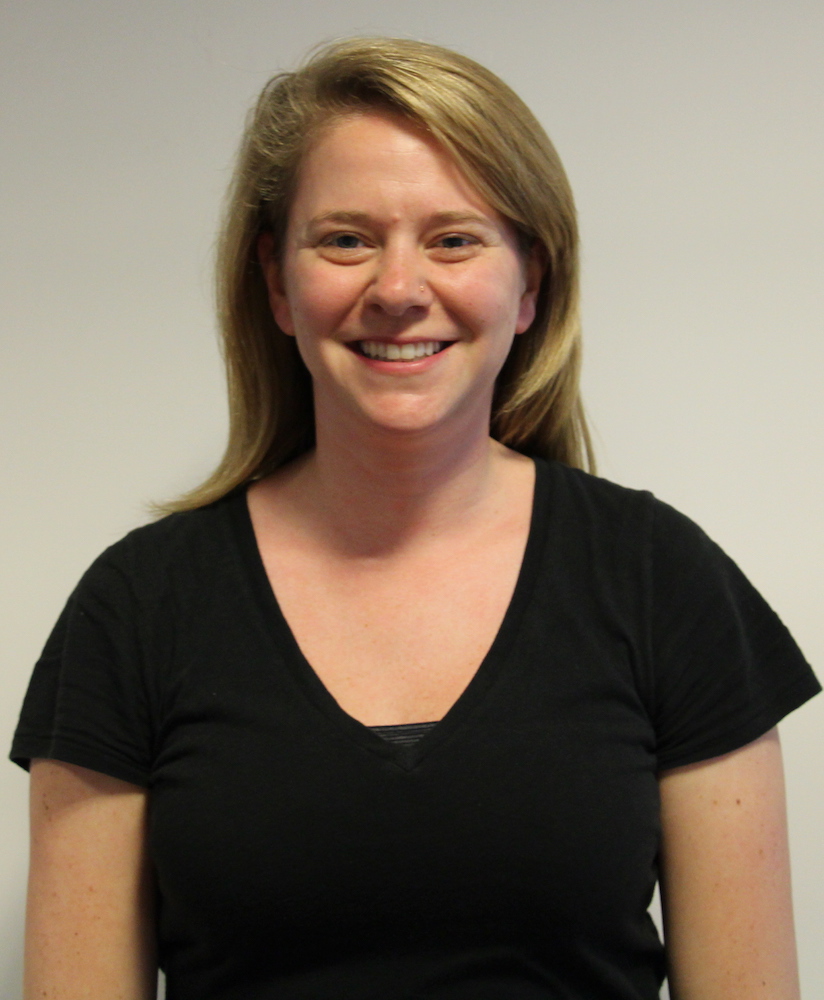 Audette, Inge, and Kraft moving on to other jobs The Scroll