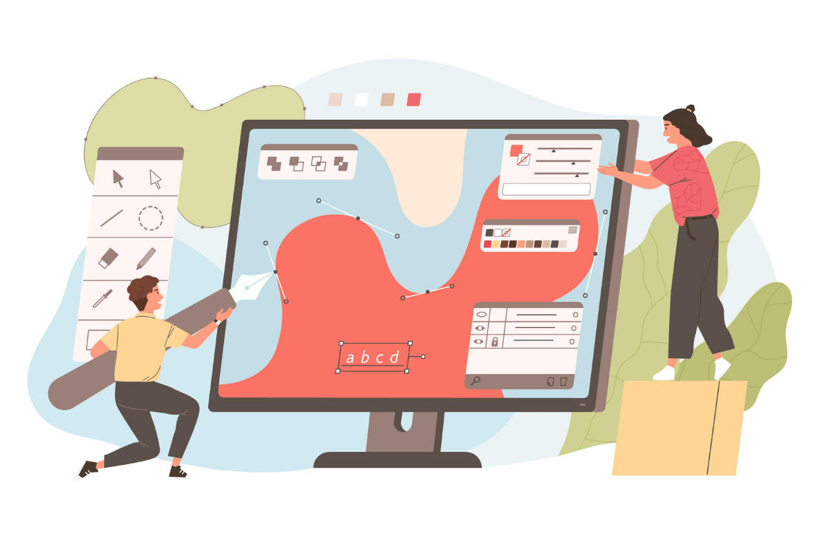 Programy graficzne do rysowania darmowe programy do rysowania na